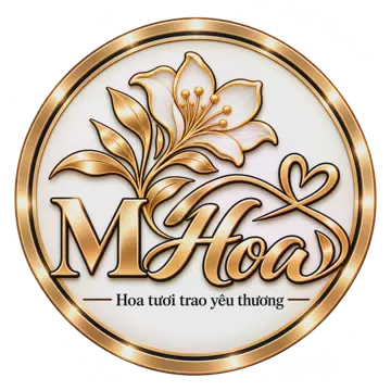 Shop hoa tươi Xã Cao Sơn Phú Thọ - Chăm chút món quà từ sắc hoa